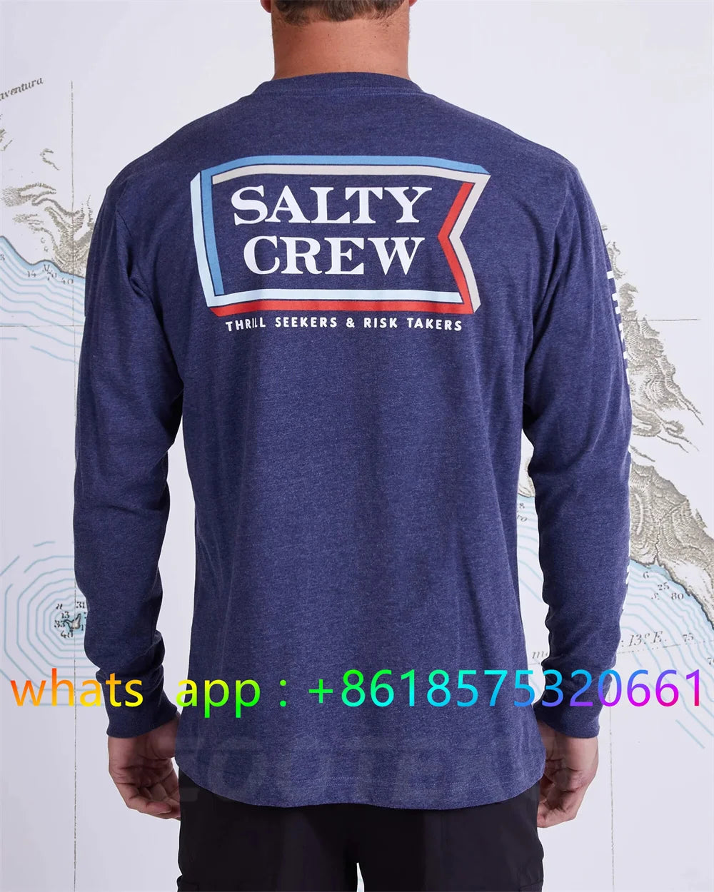 Fishing Shirts Long Sleeve men performance Gear Summer Soft comfortable Jersey Outdoor Sports Breathable UPF 50+ Camisa De Pesca