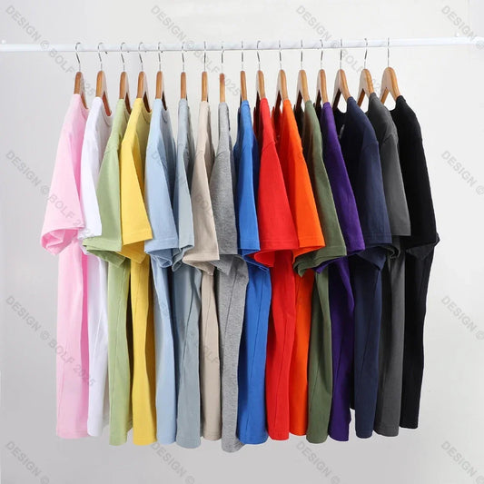 2026 New Fishing Lure Pattern Printed Men's T-Shirt 100% Cotton Oversized Fishing Hobby Graphic Tees for Women Tops Tees