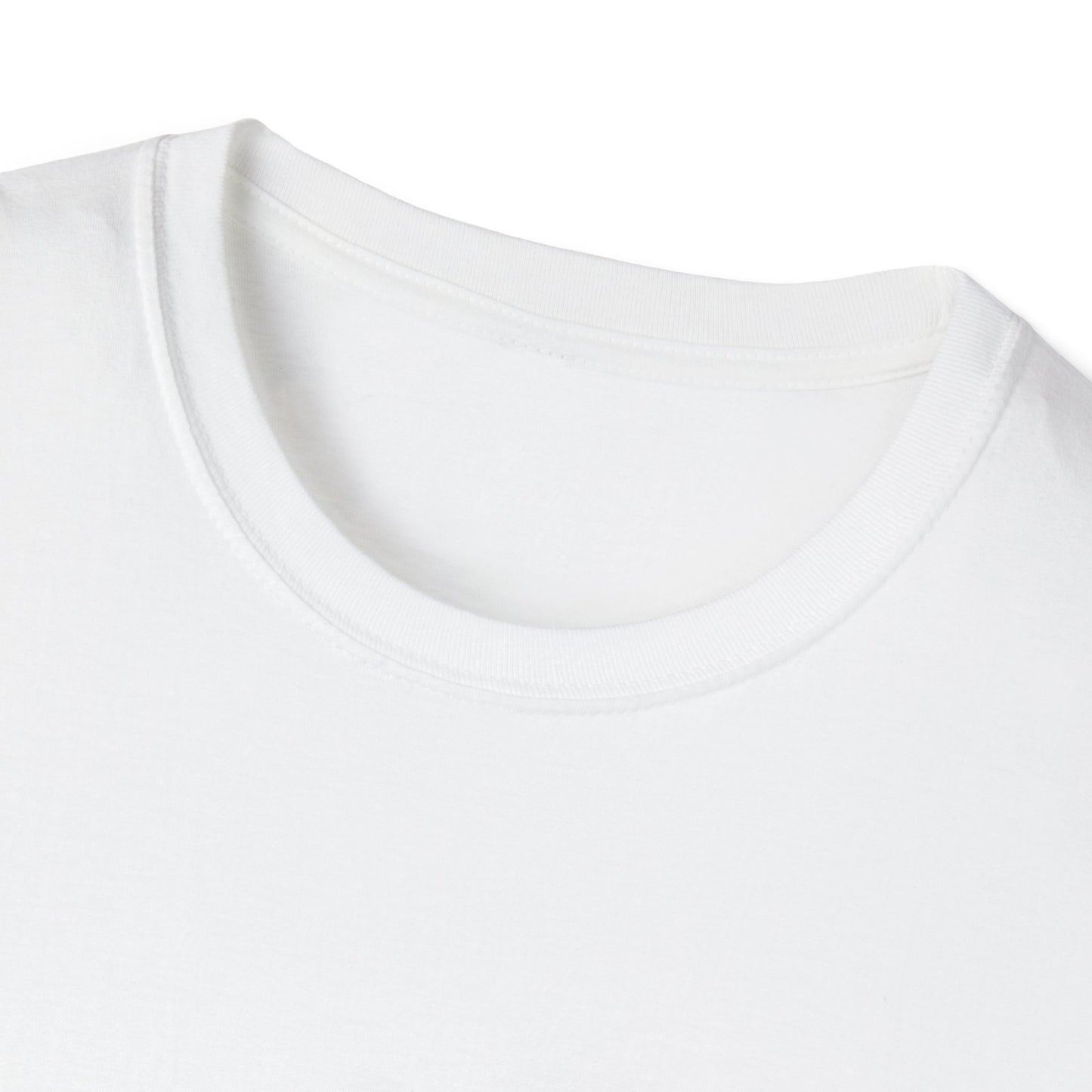 Patriae Fidus Outdoors T-Shirt — "Don't Tread on My Gulf" - Maine