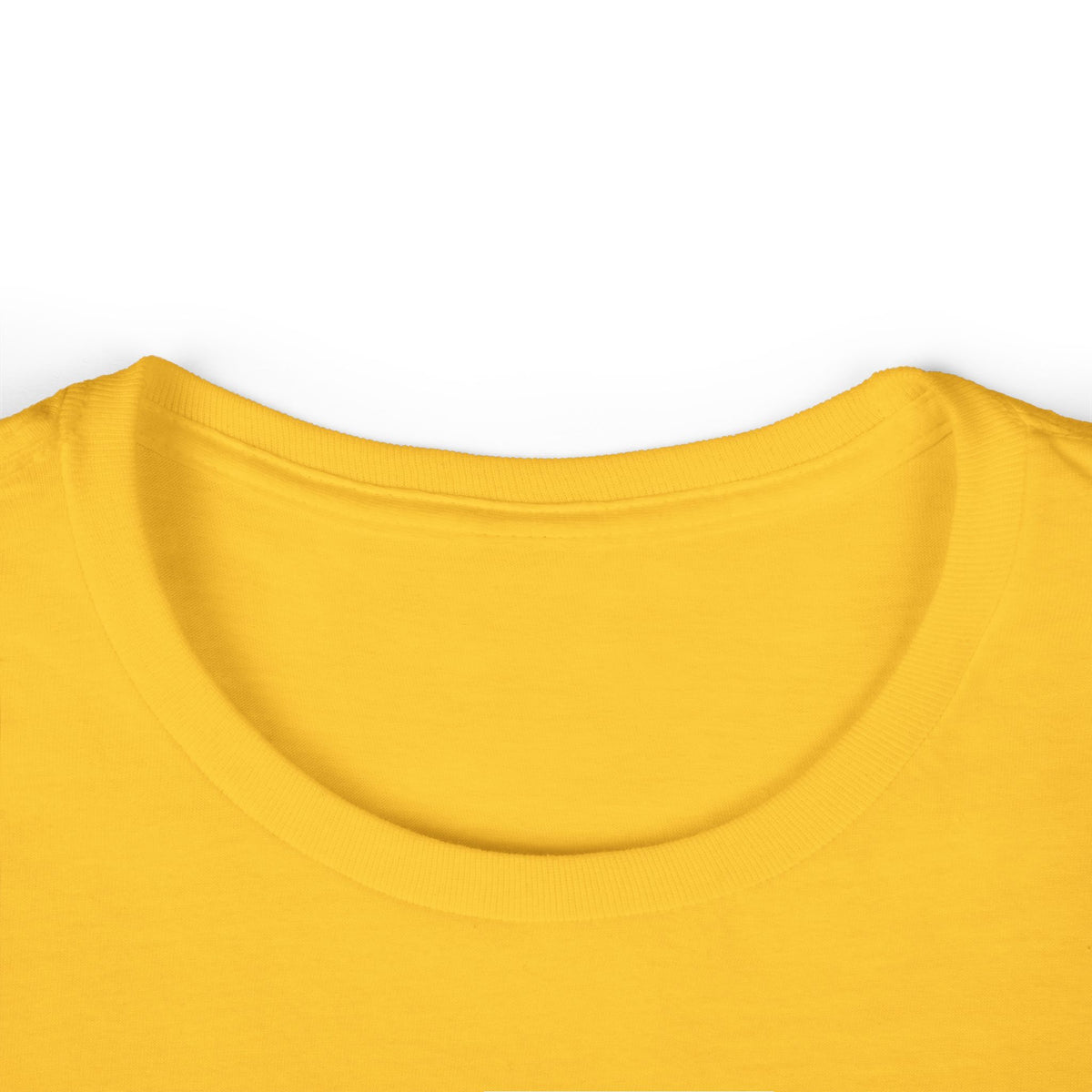 Women's Fly Fishing Tee — "Cast, Breathe, Repeat" Nature Graphic