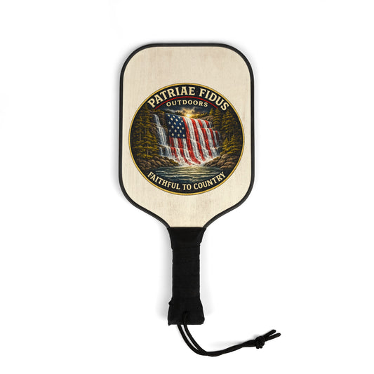 Pickleball Kit