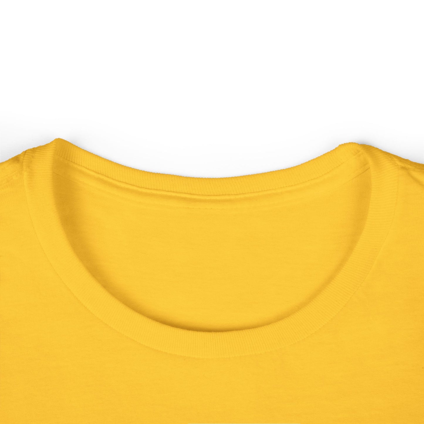 Women's Fly Fishing Tee — "Cast, Breathe, Repeat" Nature Graphic
