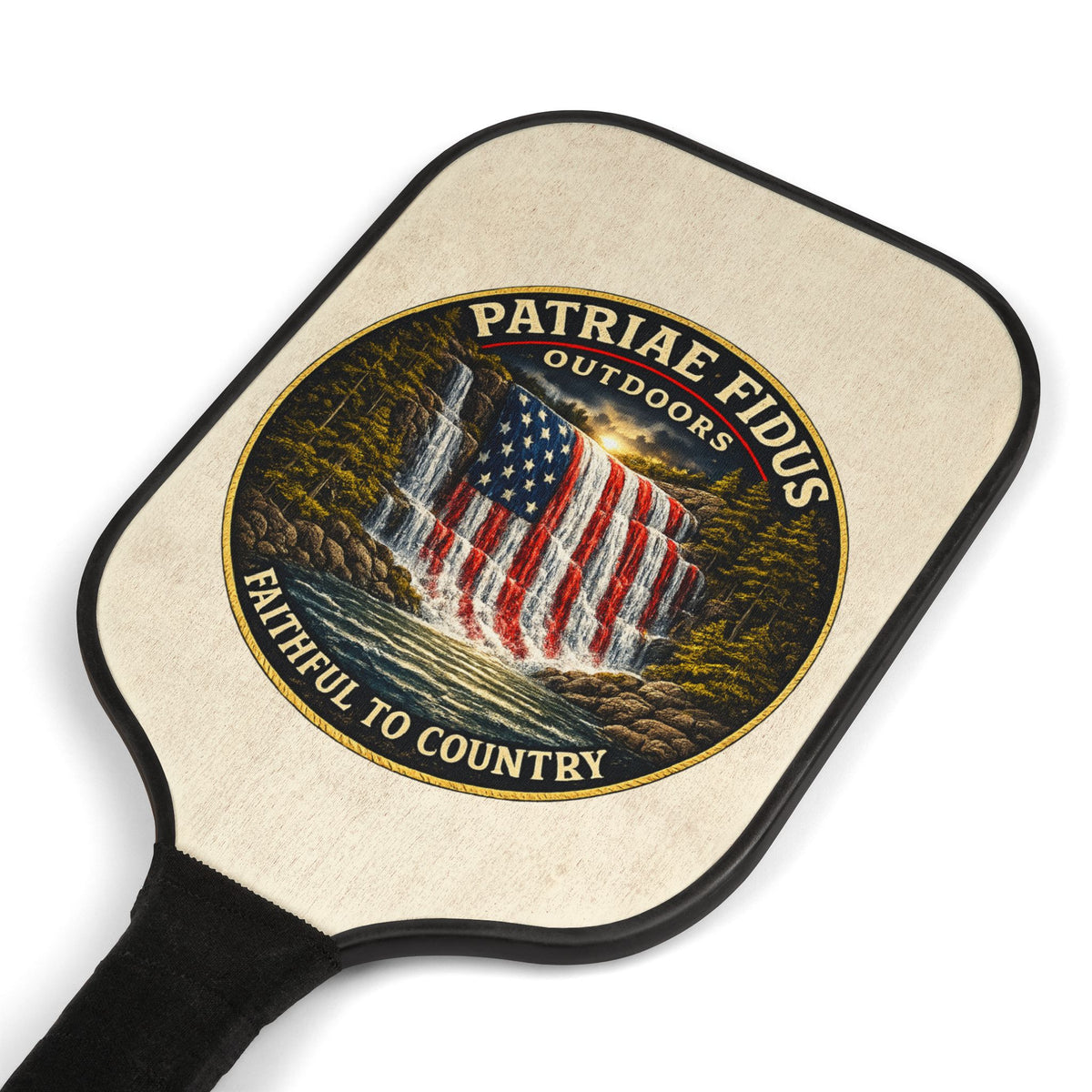 Pickleball Kit