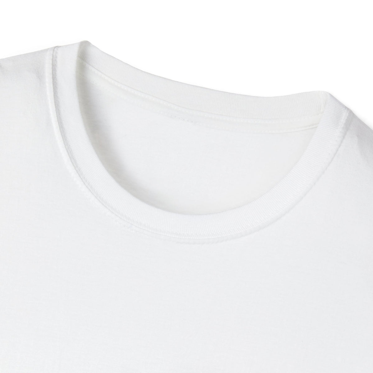Patriae Fidus Outdoors T-Shirt — "Don't Tread on My Gulf" - Maine