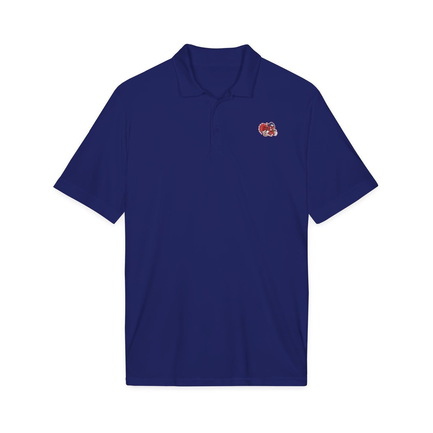 Sport-Tek® PosiCharge® Competitor™ Polo