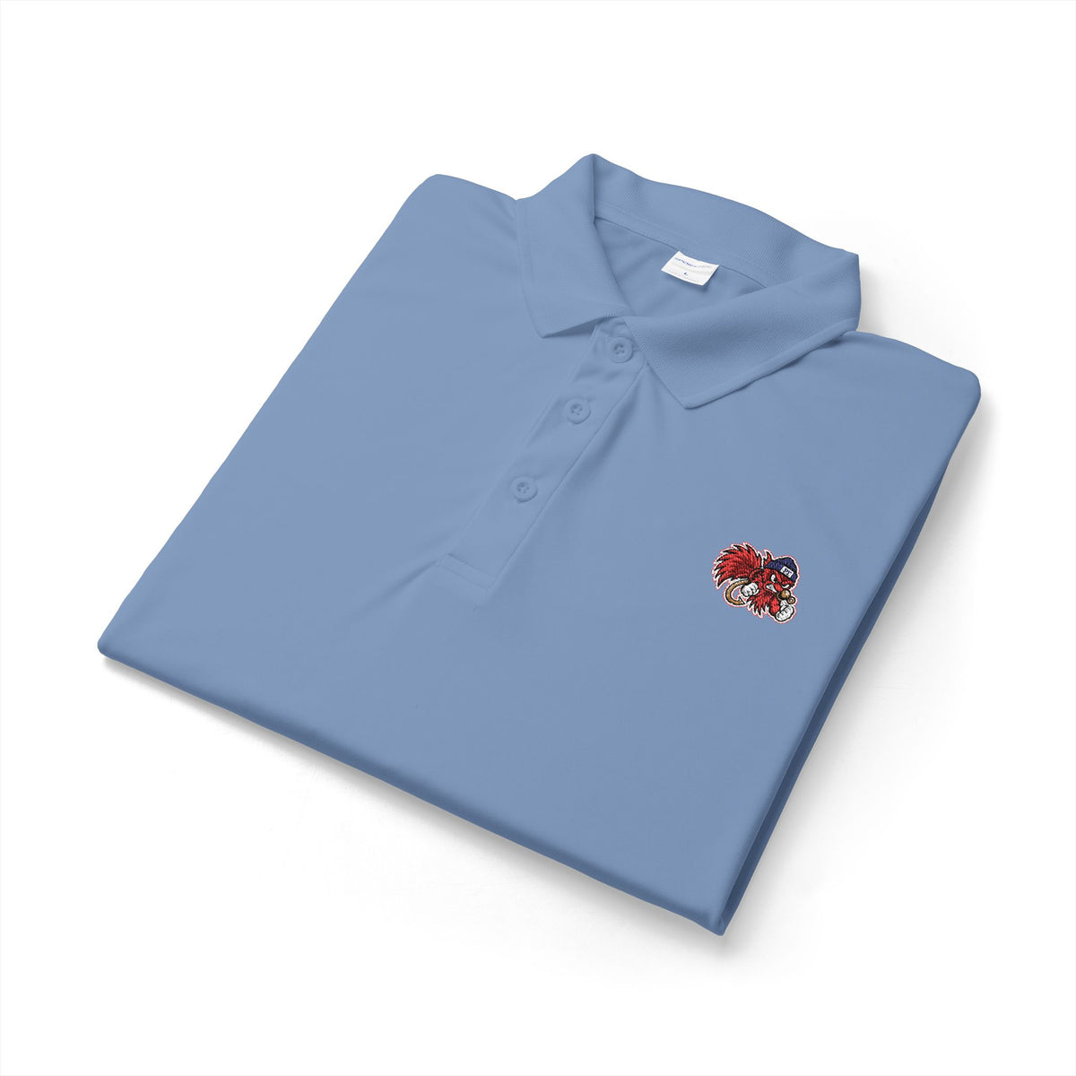 Sport-Tek® PosiCharge® Competitor™ Polo