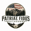 PATRIAE FIDUS OUTDOORS - Home