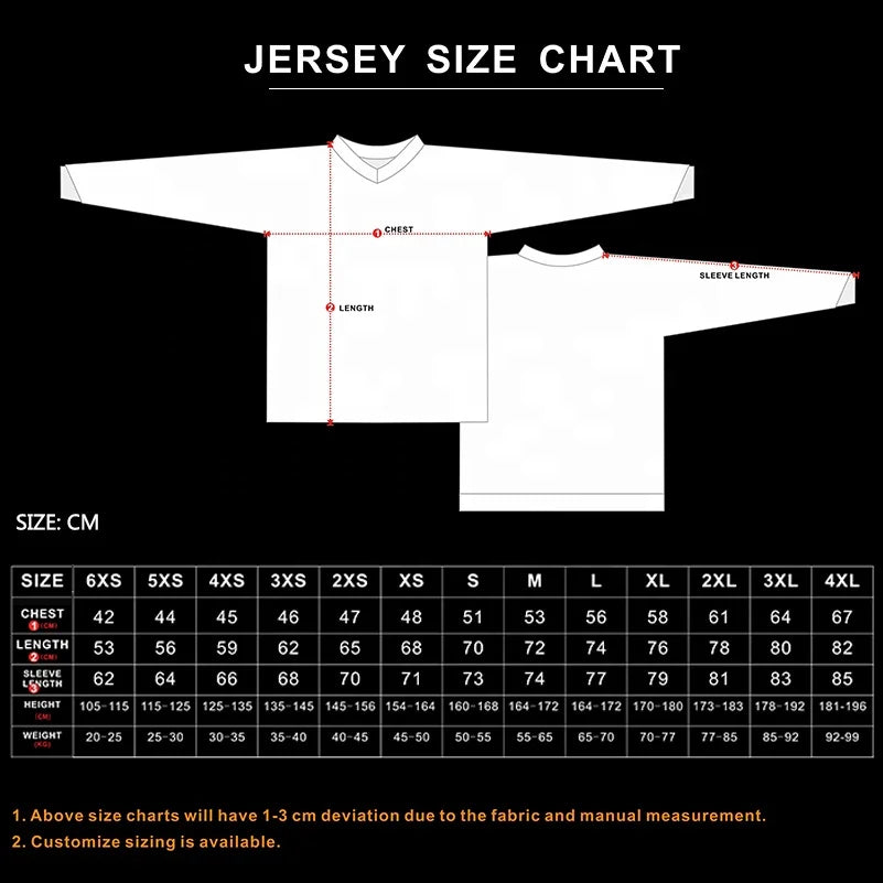 Fishing Shirts Men Long Sleeve Crewneck Sweatshirt Outdoor Uv Protection Breathable Fishing Clothing Camisa Pesca