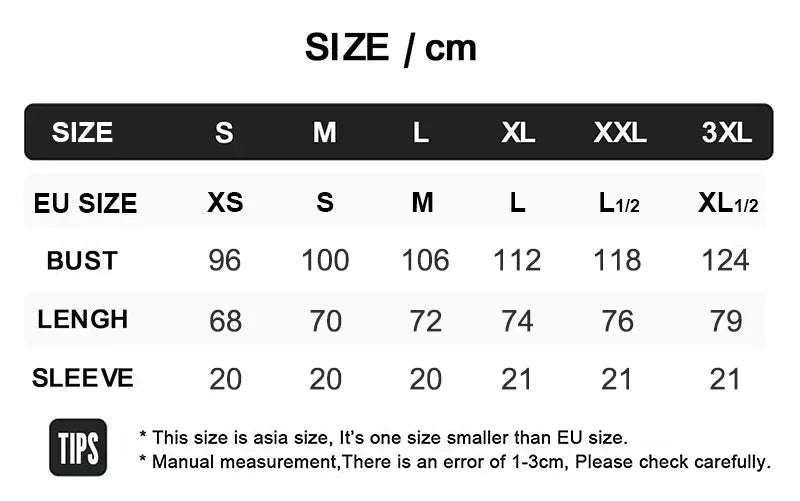 2026 New Fishing Lure Pattern Printed Men's T-Shirt 100% Cotton Oversized Fishing Hobby Graphic Tees for Women Tops Tees