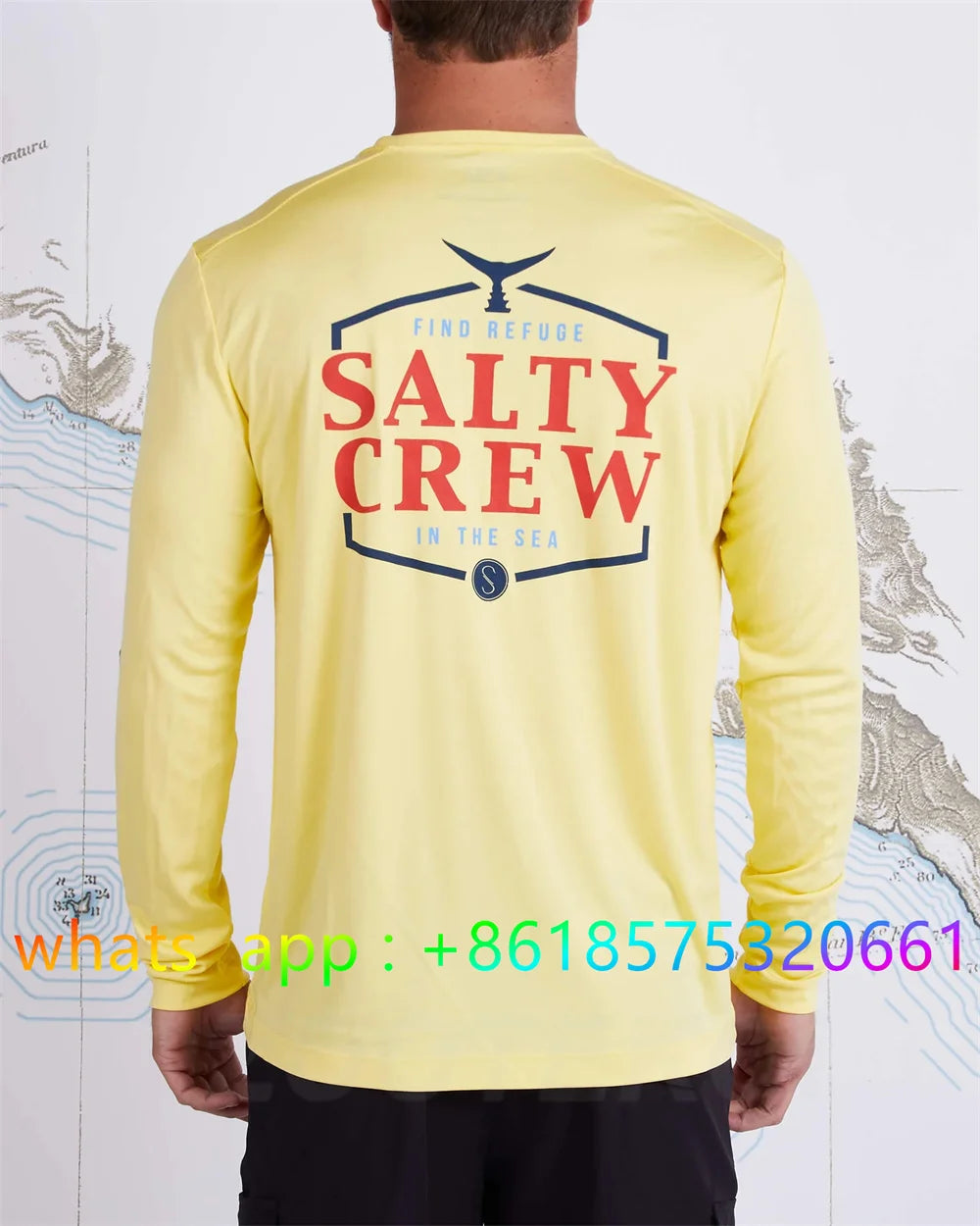 Fishing Shirts Long Sleeve men performance Gear Summer Soft comfortable Jersey Outdoor Sports Breathable UPF 50+ Camisa De Pesca