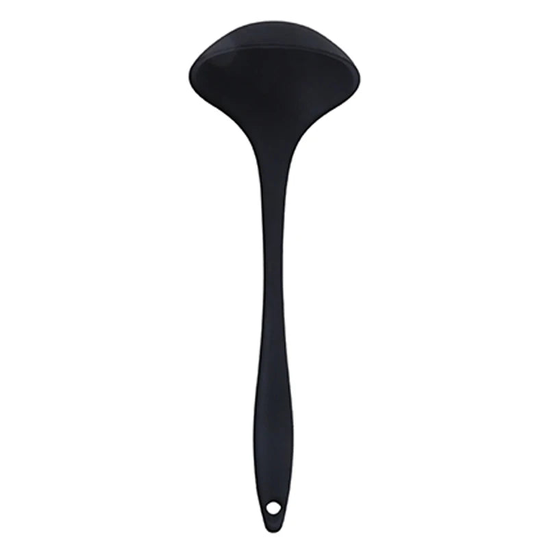 26Pcs Outdoor Camping Cooking Utensils Set Silicone Kitchen Utensil Cooking Set RVs Camping Cooking and Grilling Gear Must Haves