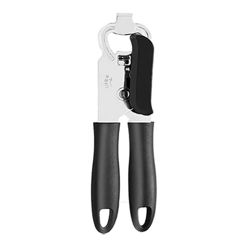 26Pcs Outdoor Camping Cooking Utensils Set Silicone Kitchen Utensil Cooking Set RVs Camping Cooking and Grilling Gear Must Haves