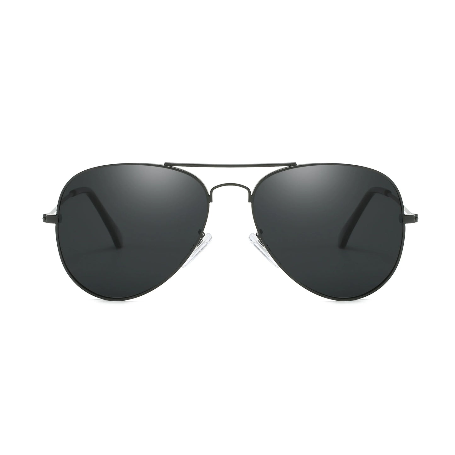 Luxury Men's Polarized Sunglasses Brand Designer Square Women Men Vintage Driving Cycling Glasses UV400 Male Eyewear SunGlasses