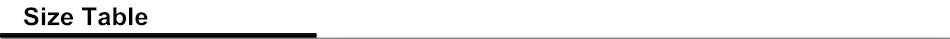 Cartoon Dinosaur Children Slippers Boy Girls Casual Shoes Flat Beach Water Shoes Indoor Soft Kids Cute Flip Flops for Boy Girl