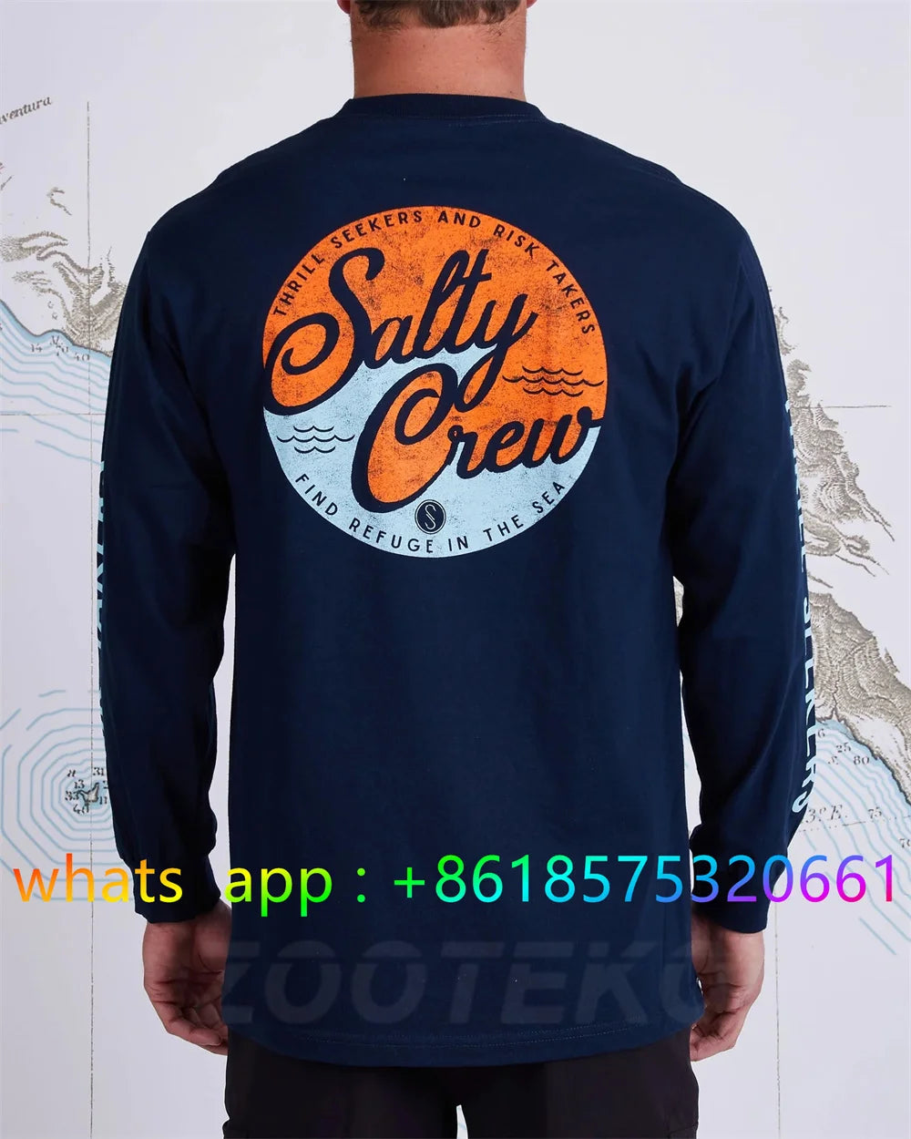 Fishing Shirts Long Sleeve men performance Gear Summer Soft comfortable Jersey Outdoor Sports Breathable UPF 50+ Camisa De Pesca