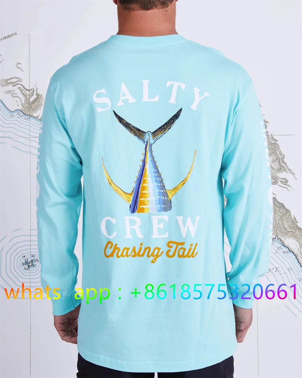 Fishing Shirts Long Sleeve men performance Gear Summer Soft comfortable Jersey Outdoor Sports Breathable UPF 50+ Camisa De Pesca
