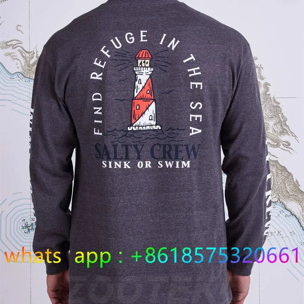 Fishing Shirts Long Sleeve men performance Gear Summer Soft comfortable Jersey Outdoor Sports Breathable UPF 50+ Camisa De Pesca