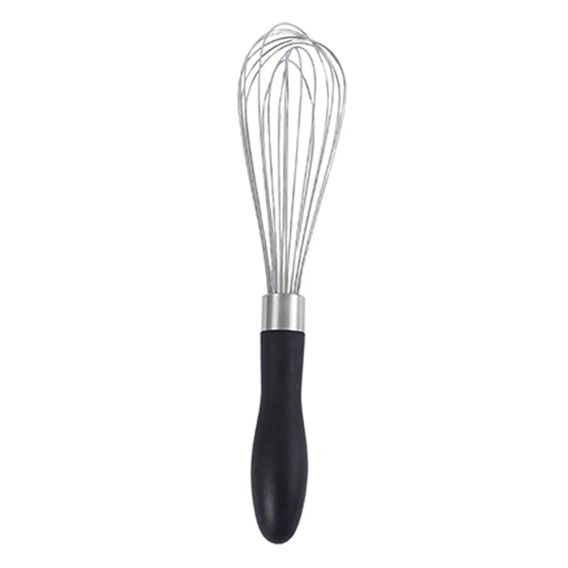 26Pcs Outdoor Camping Cooking Utensils Set Silicone Kitchen Utensil Cooking Set RVs Camping Cooking and Grilling Gear Must Haves