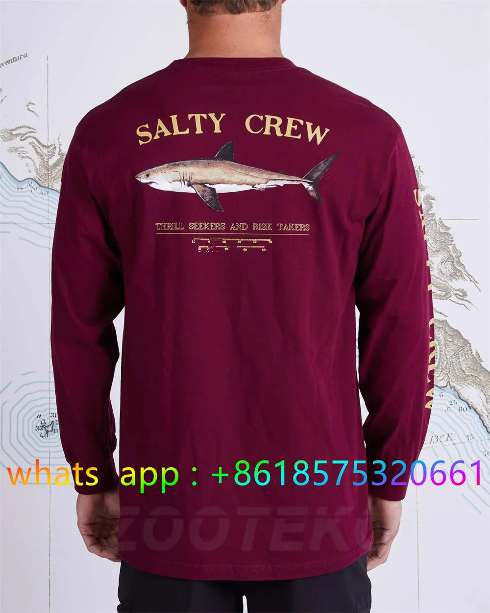 Fishing Shirts Long Sleeve men performance Gear Summer Soft comfortable Jersey Outdoor Sports Breathable UPF 50+ Camisa De Pesca