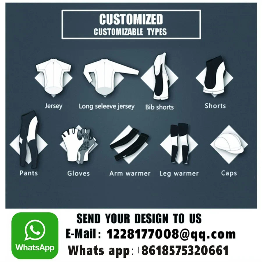 Fishing Shirt Summer Upf 50 Long Sleeve Fishing Wear Ropa De Pesca Quick-drying Breathable Jersey For Fishing Anti-uv Shirts