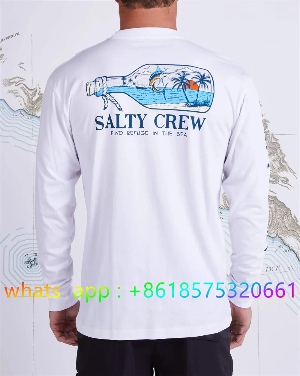 Fishing Shirts Long Sleeve men performance Gear Summer Soft comfortable Jersey Outdoor Sports Breathable UPF 50+ Camisa De Pesca