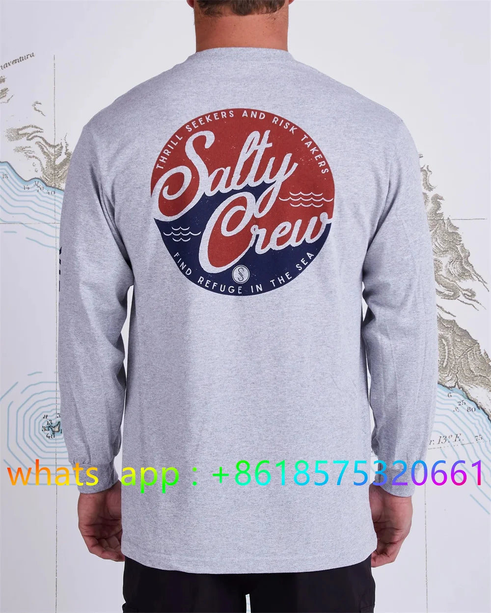 Fishing Shirts Long Sleeve men performance Gear Summer Soft comfortable Jersey Outdoor Sports Breathable UPF 50+ Camisa De Pesca