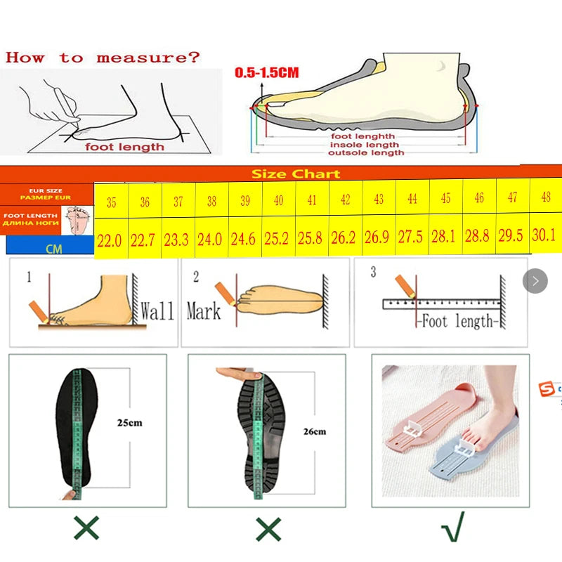 New Beach Shoes Wading Upstream Shoes Non-Slip Water Socks Swimming Shoes Breathable Treadmill Soft Shoes Black Soft Soled