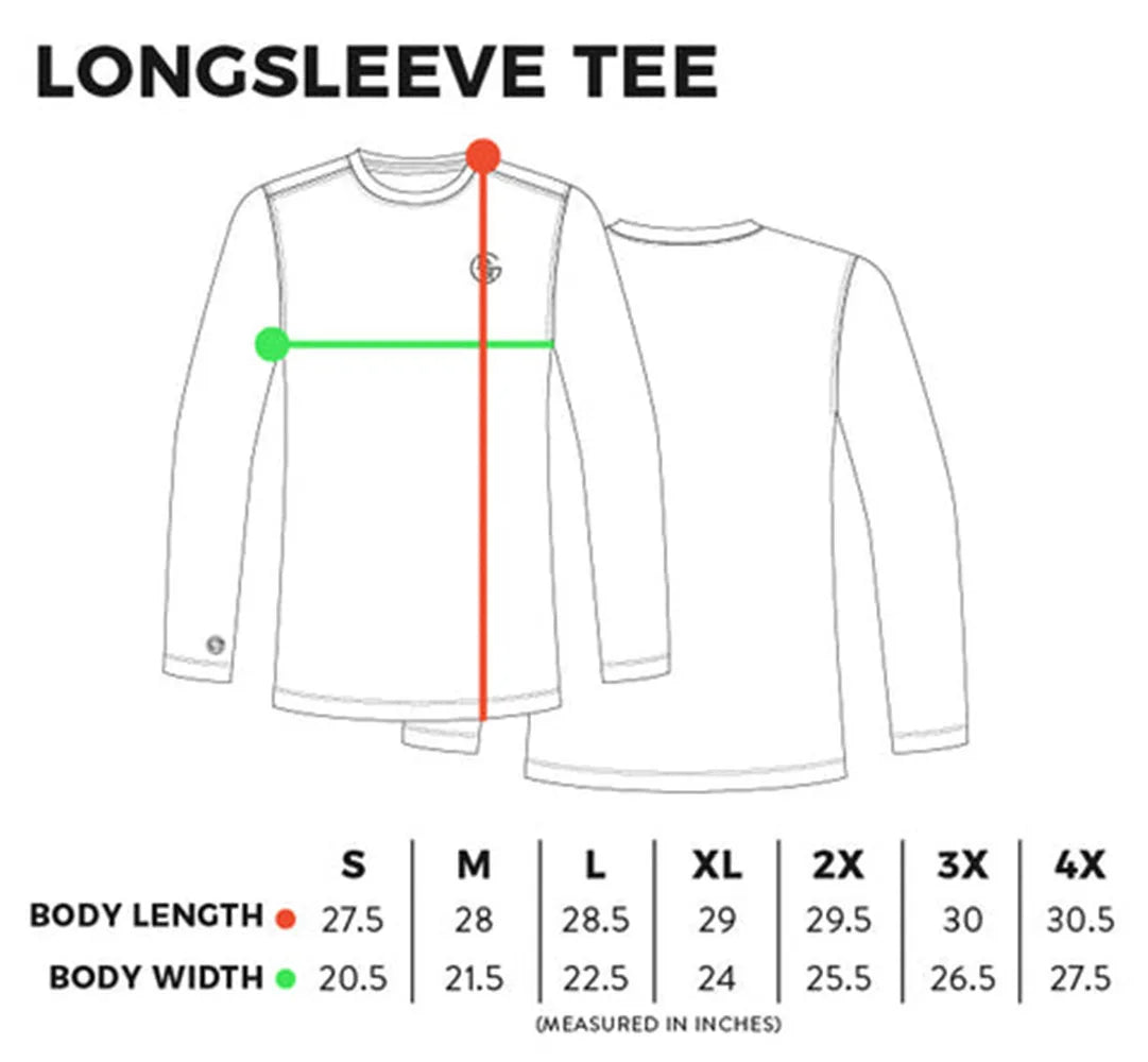 Fishing Shirts Long Sleeve men performance Gear Summer Soft comfortable Jersey Outdoor Sports Breathable UPF 50+ Camisa De Pesca