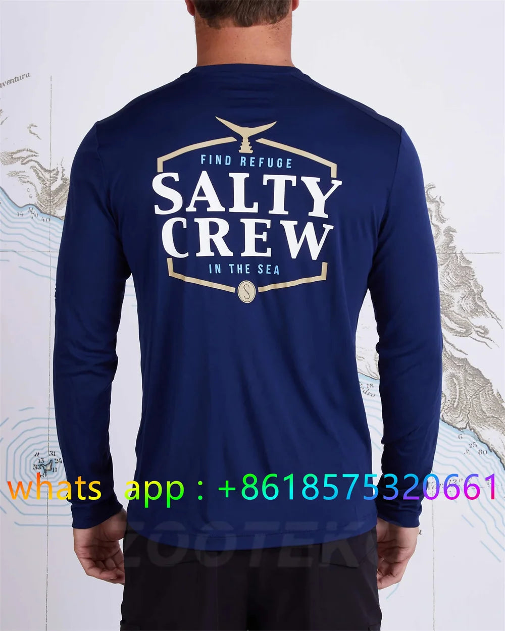 Fishing Shirts Long Sleeve men performance Gear Summer Soft comfortable Jersey Outdoor Sports Breathable UPF 50+ Camisa De Pesca