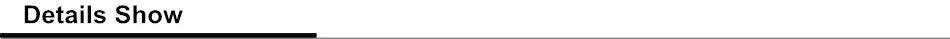 Cartoon Dinosaur Children Slippers Boy Girls Casual Shoes Flat Beach Water Shoes Indoor Soft Kids Cute Flip Flops for Boy Girl