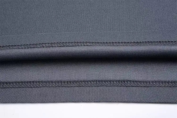 Men's Summer T-shirt Male Camping Hiking Trekking Fishing Training Running Gym Breathable Pullover Climbing Casual Cargo Shirts
