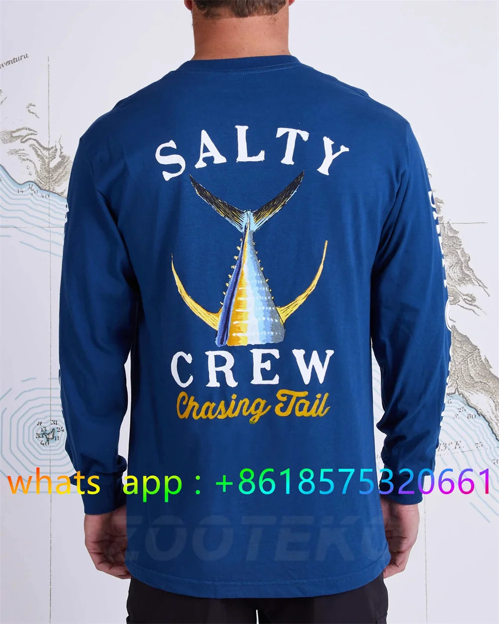 Fishing Shirts Long Sleeve men performance Gear Summer Soft comfortable Jersey Outdoor Sports Breathable UPF 50+ Camisa De Pesca