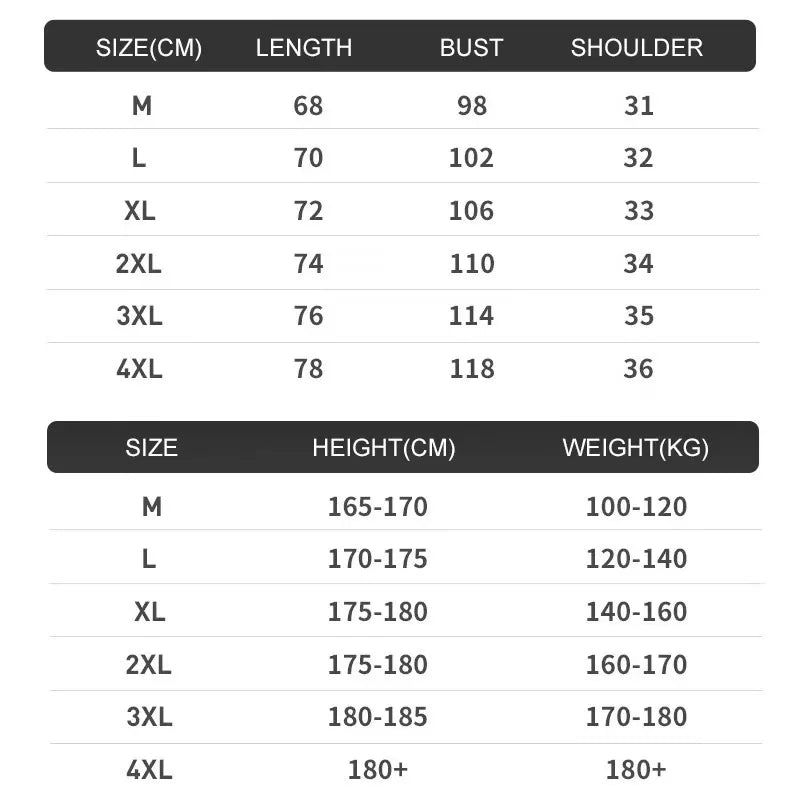 Mens Jogging T-Shirts Quick Dry Compression Sport T-Shirt Fitness Gym Running Shirts Soccer Shirts Men's Jersey Sportswear