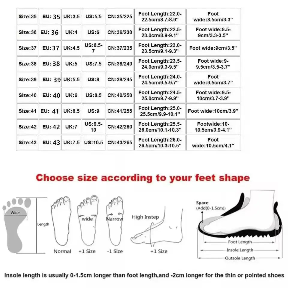 Summer Soft Platform Slippers Women 2025 Fashion Peep Toe Wedges Flip Flops Woman Light Med Heel Casual Beach Shoes