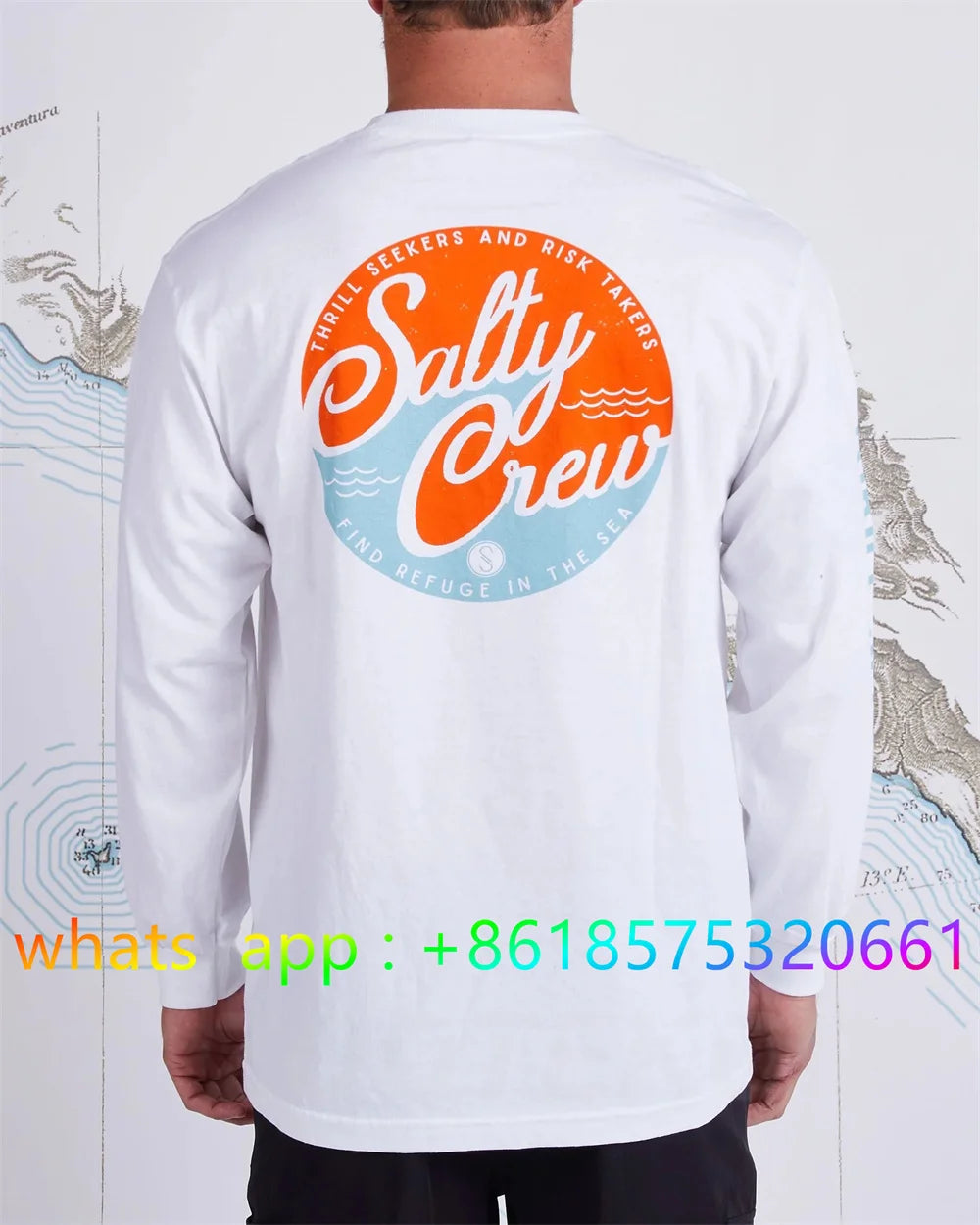 Fishing Shirts Long Sleeve men performance Gear Summer Soft comfortable Jersey Outdoor Sports Breathable UPF 50+ Camisa De Pesca