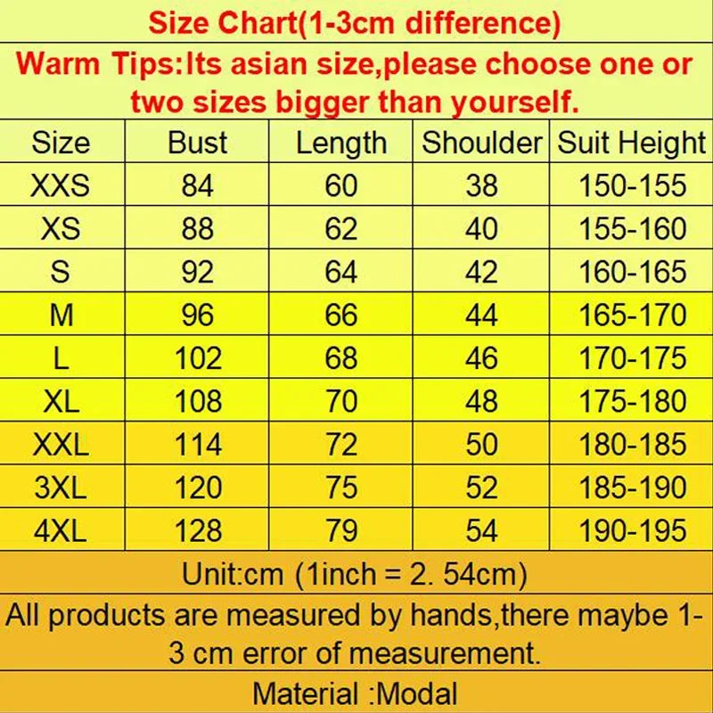 T-shirt for Men Funny Master Baiter Fishing Graphic Summer T Shirts Short-sleeve T-Shirts Loose Tshirt Fashion Designer Clothes