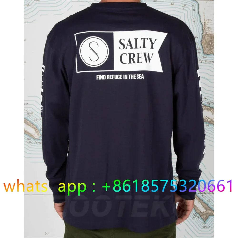 Fishing Shirts Long Sleeve men performance Gear Summer Soft comfortable Jersey Outdoor Sports Breathable UPF 50+ Camisa De Pesca