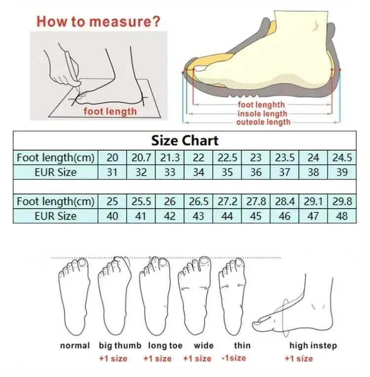 Men's Running Shoes Breathable Cushioning Luxury shoes Trainer Race Outdoor Couple Non-Slip Jogging Sneakers Mesh Off-road Shoes
