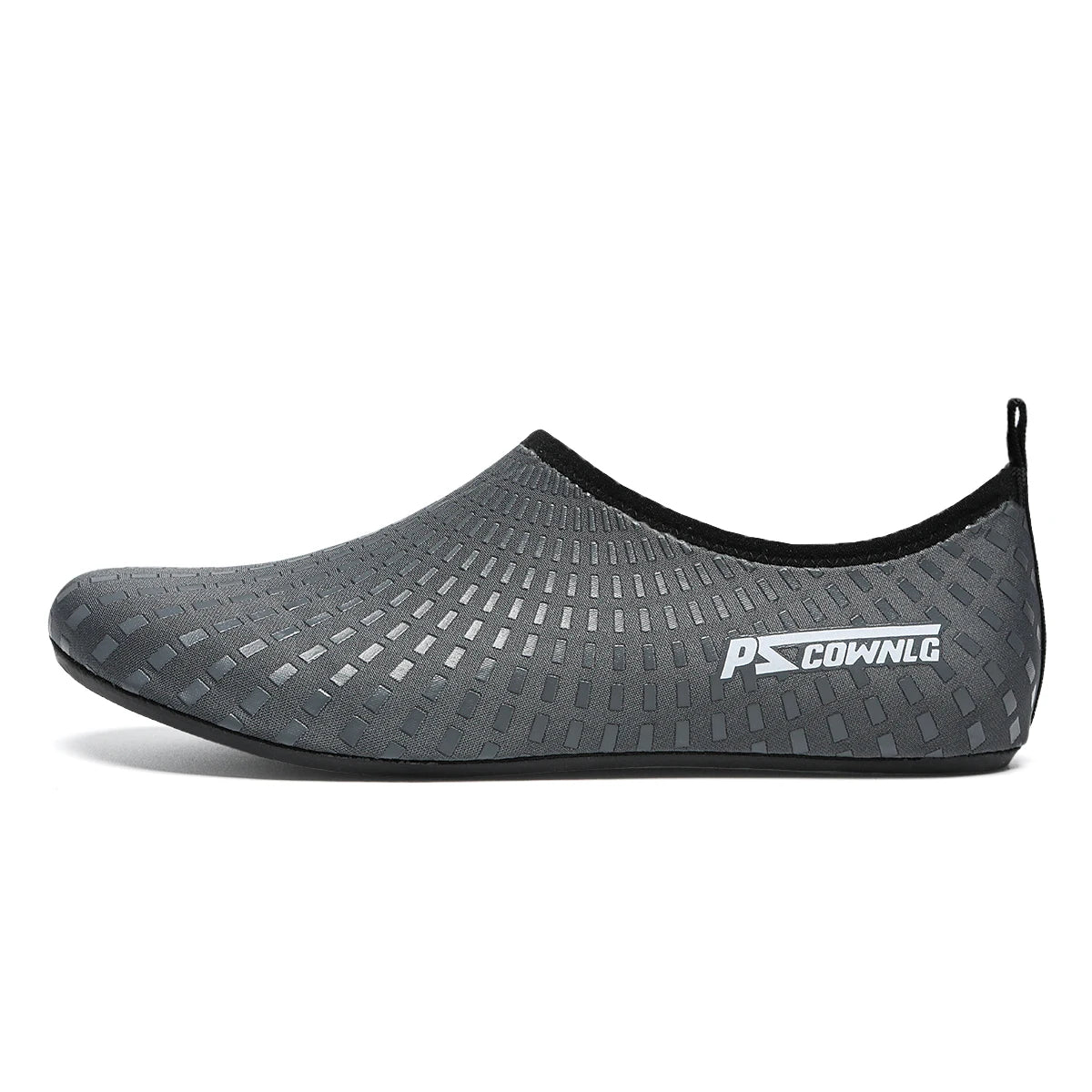 Diving Shoes Women Aqua Shoes Men Beach Swimming Water Sport Socks Barefoot Sneaker Fitness Dance Swim Surfing Snorkeling Shoe
