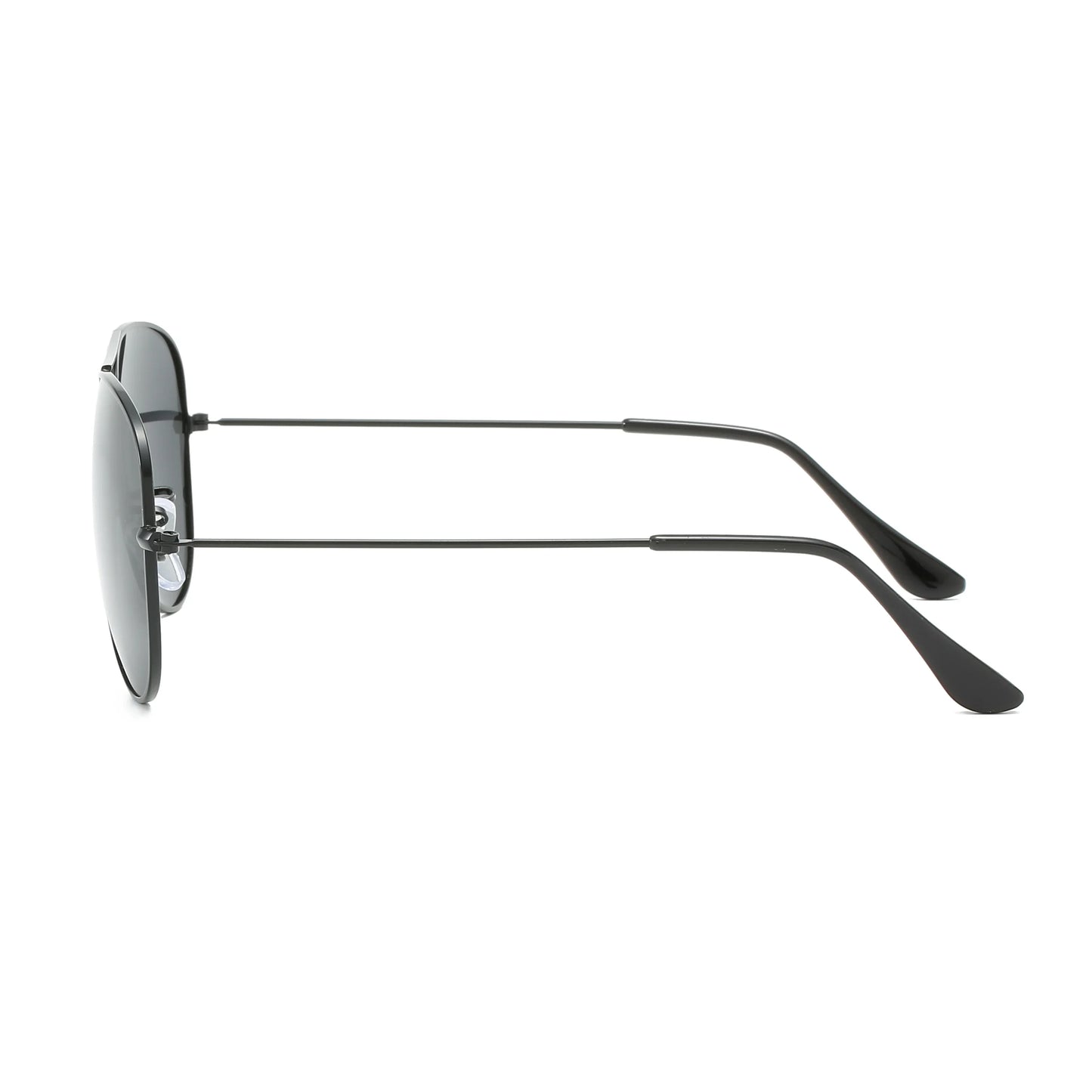 Luxury Men's Polarized Sunglasses Brand Designer Square Women Men Vintage Driving Cycling Glasses UV400 Male Eyewear SunGlasses