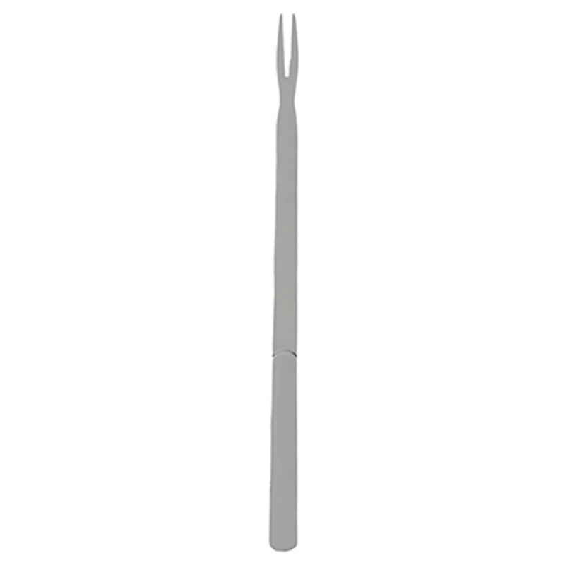 26Pcs Outdoor Camping Cooking Utensils Set Silicone Kitchen Utensil Cooking Set RVs Camping Cooking and Grilling Gear Must Haves