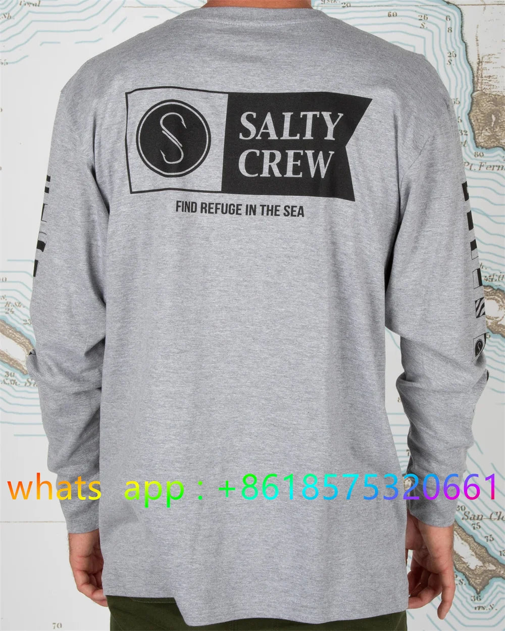 Fishing Shirts Long Sleeve men performance Gear Summer Soft comfortable Jersey Outdoor Sports Breathable UPF 50+ Camisa De Pesca