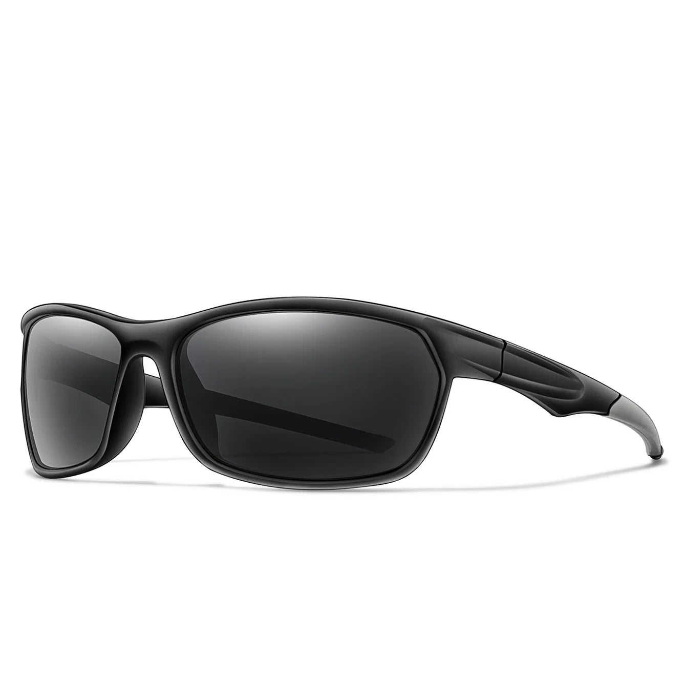 Polarized Sports Cycling Fishing Running Sunglasses Rayed Sun ciclismo Goggles Outdoor Polarized Sunglasses Men Women Eyewear