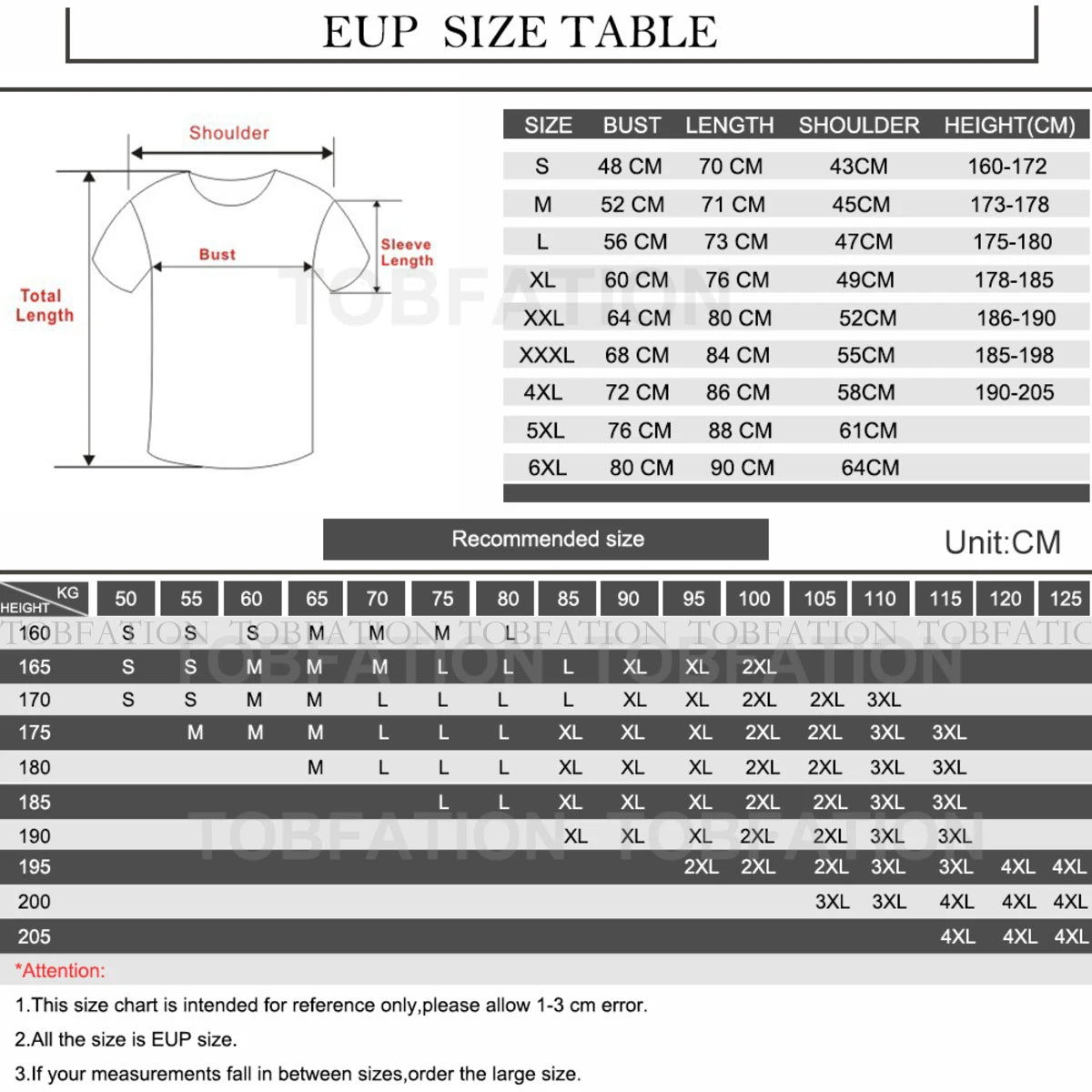 Fisherman Fishing Vintage Tshirt Graphic Men Tops Vintage Punk Summer Short Sleeve Cotton Harajuku T Shirt