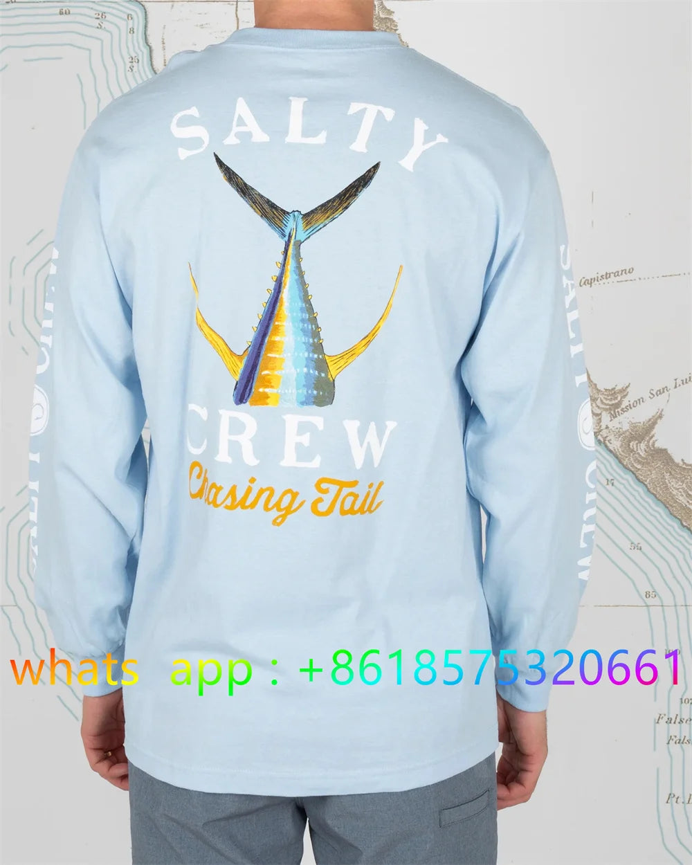 Fishing Shirts Long Sleeve men performance Gear Summer Soft comfortable Jersey Outdoor Sports Breathable UPF 50+ Camisa De Pesca