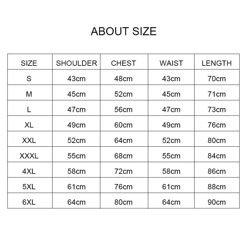 Evolution of Man Fly Fishing Funny T Shirt for men 100% Cotton printed plus size Fishing Angling Fishermen Fish Retr Gift Idea