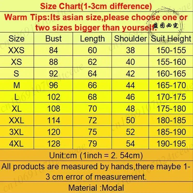 T-shirt for Men Funny Master Baiter Fishing Graphic Summer T Shirts Short-sleeve T-Shirts Loose Tshirt Fashion Designer Clothes