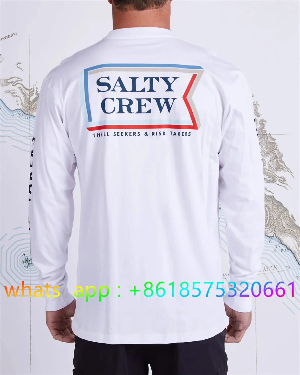 Fishing Shirts Long Sleeve men performance Gear Summer Soft comfortable Jersey Outdoor Sports Breathable UPF 50+ Camisa De Pesca