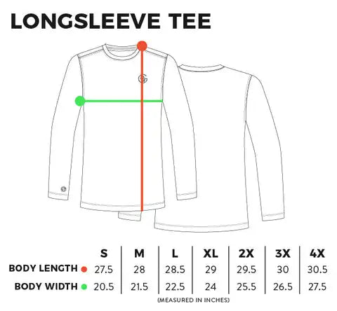 Fishing Shirts Long Sleeve men performance Gear Summer Soft comfortable Jersey Outdoor Sports Breathable UPF 50+ Camisa De Pesca