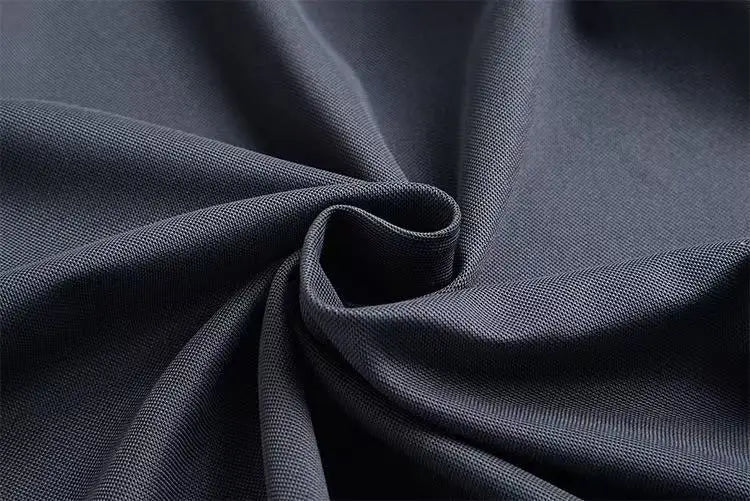 Men's Summer T-shirt Male Camping Hiking Trekking Fishing Training Running Gym Breathable Pullover Climbing Casual Cargo Shirts